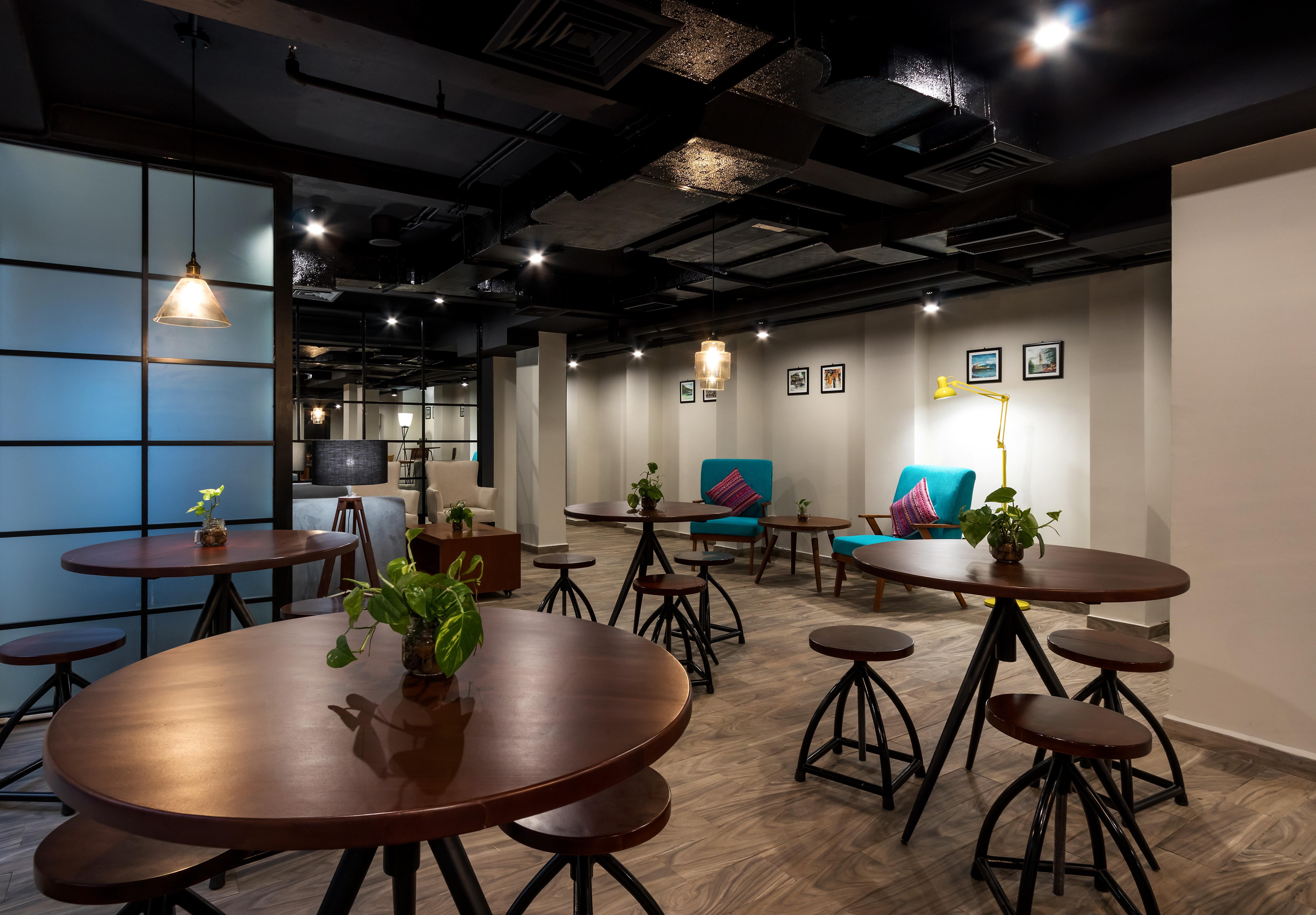 S Loft Manado Hotel Kültér fotó