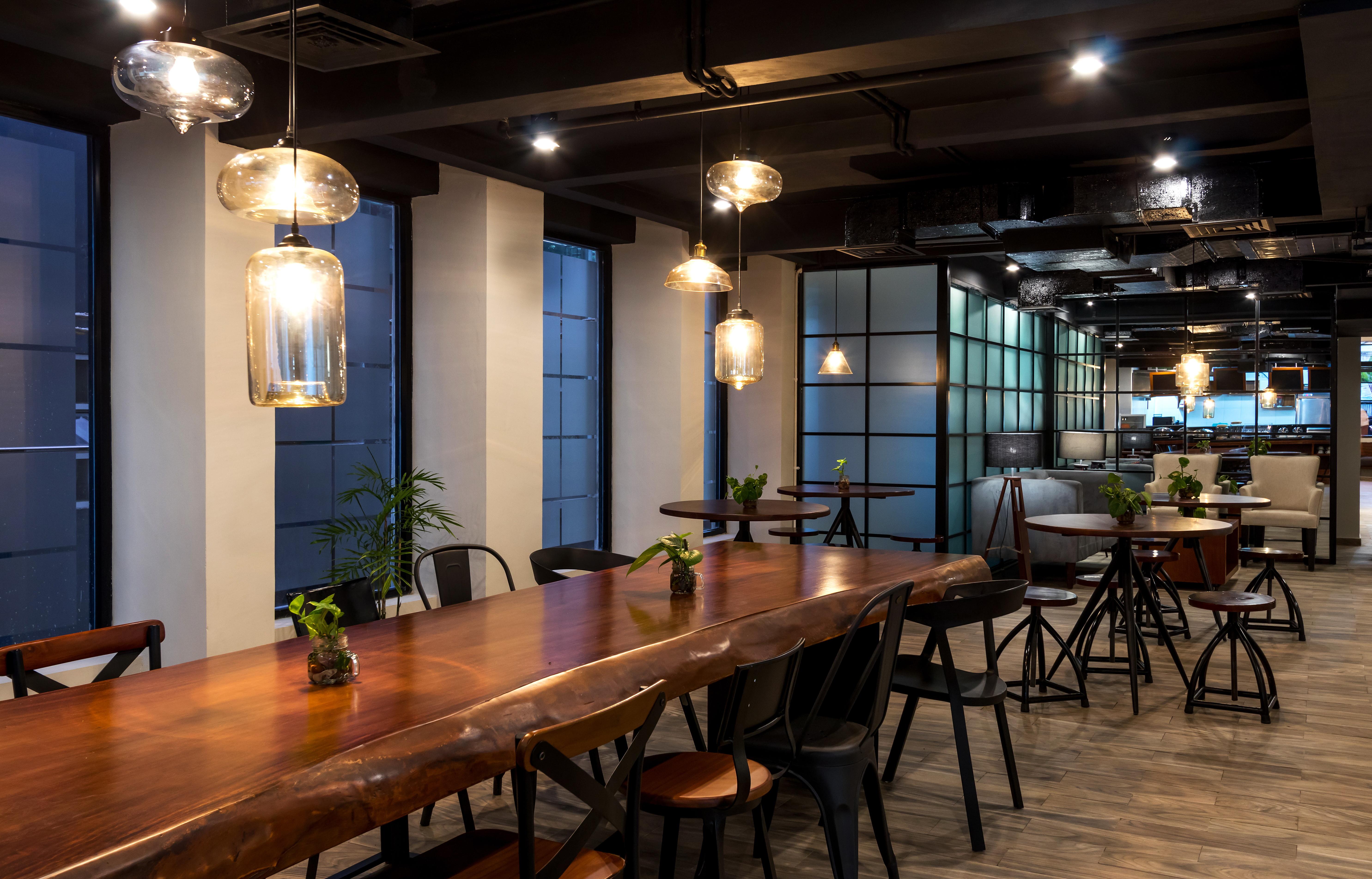 S Loft Manado Hotel Kültér fotó
